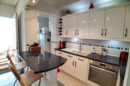 3 bedroom Townhouse for sale in Villamartin