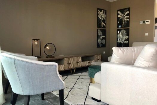 3 bedroom Villa for sale in Los Alcazares