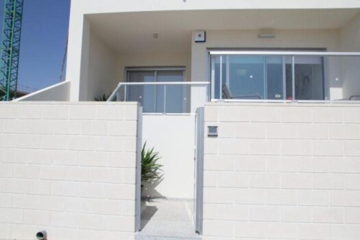 3 bedroom Villa for sale in Benijofar