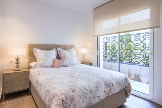 3 bedroom Apartment for sale in San Miguel de Salinas