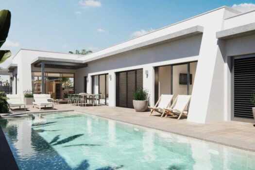 a1baabbc17907d6d3ee8