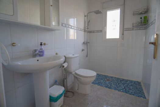 6 bedroom Villa for sale in Ciudad Quesada