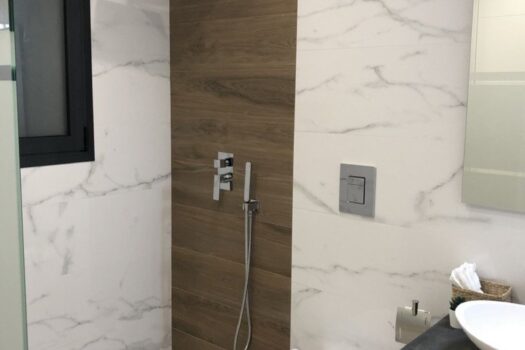 3 bedroom Villa for sale in Algorfa