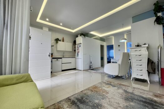 2 bedroom Apartment for sale in La Zenia