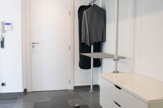 3 bedroom Villa for sale in Torrevieja