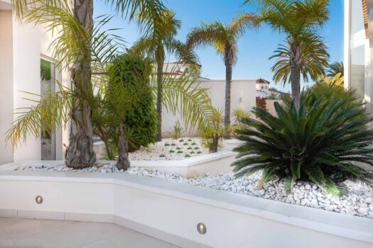 5 bedroom Villa for sale in Ciudad Quesada