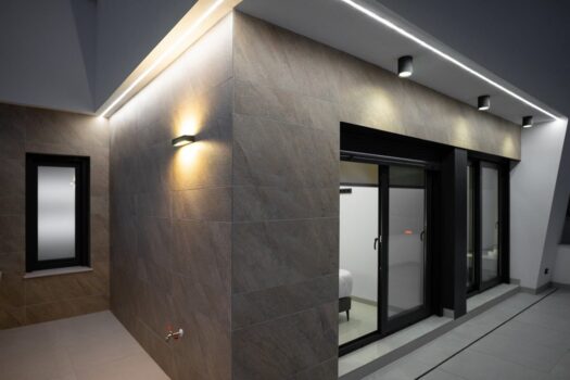 3 bedroom Villa for sale in San Miguel de Salinas