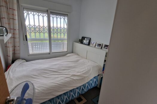 2 bedroom Apartment for sale in Almoradi