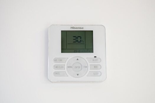 3 bedroom Villa for sale in Polop