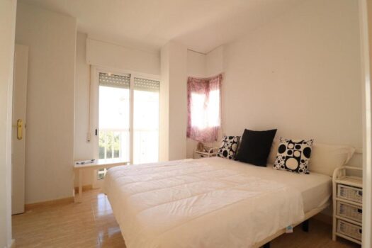 3 bedroom Apartment for sale in Orihuela Costa