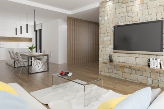 3 bedroom Townhouse for sale in Dolores