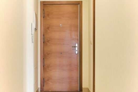 3 bedroom Apartment for sale in San Miguel de Salinas