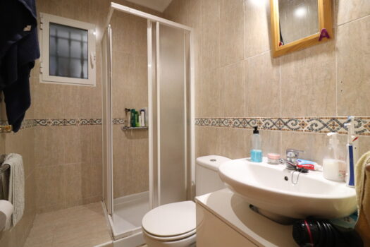 3 bedroom Townhouse for sale in Daya Nueva