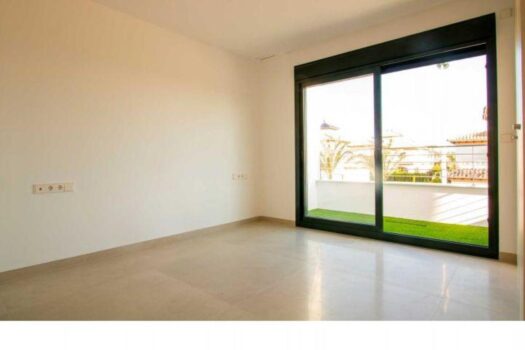 3 bedroom Villa for sale in La Marina