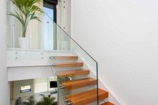 3 bedroom Villa for sale in Los Alcazares