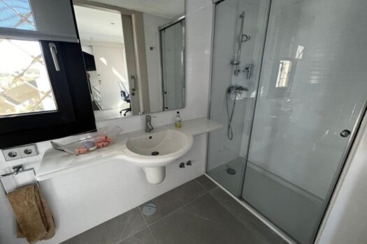 4 bedroom Villa for sale in Sucina