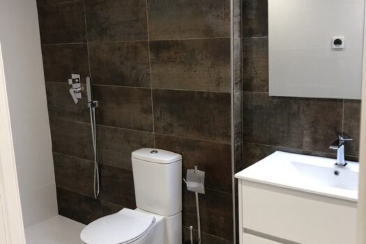 3 bedroom Villa for sale in Algorfa