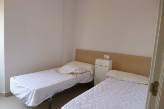 2 bedroom Apartment for sale in Playa Flamenca