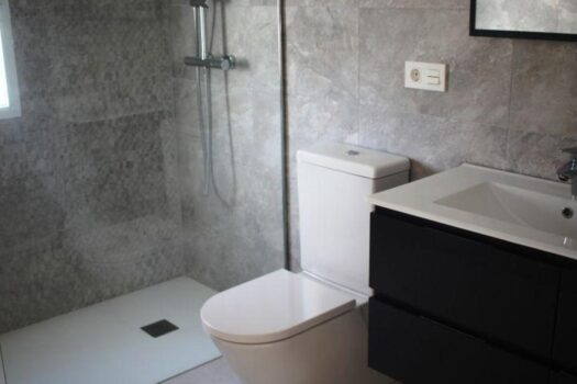 3 bedroom Villa for sale in La Romana