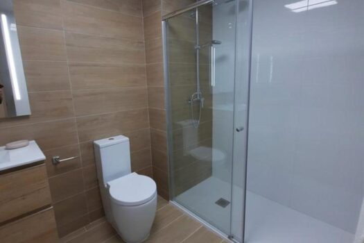 2 bedroom Apartment for sale in Orihuela Costa