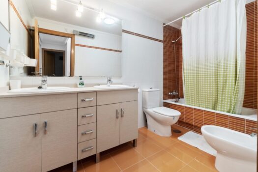 3 bedroom Apartment for sale in Orihuela Costa