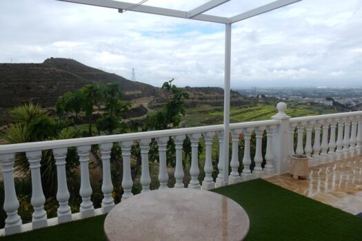 2 bedroom Villa for sale in Ciudad Quesada