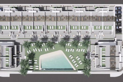 3 bedroom Villa for sale in Los Belones