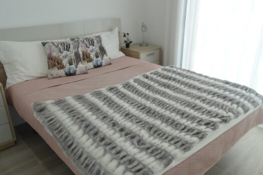 4 bedroom Villa for sale in Cabo Roig