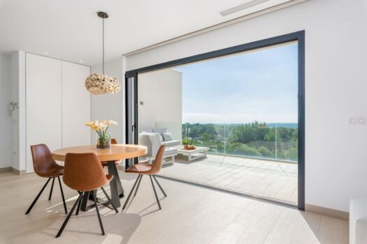 3 bedroom Apartment for sale in Las Colinas Golf Resort