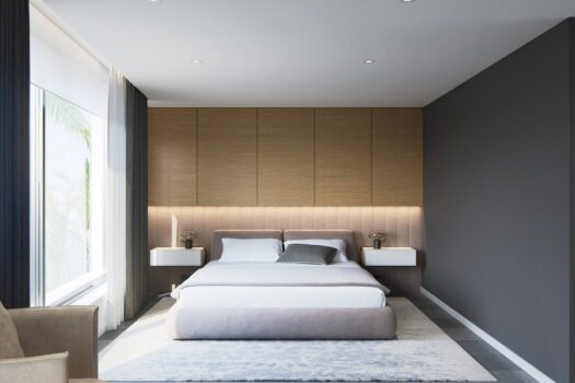 5 bedroom Villa for sale in Cabo de Palos