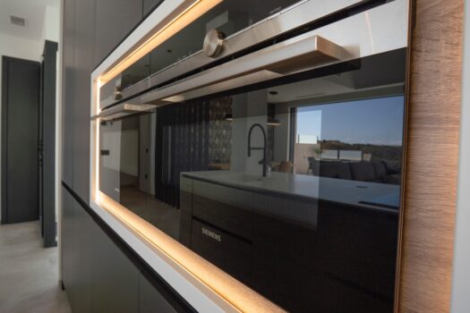 5 bedroom Villa for sale in Ciudad Quesada