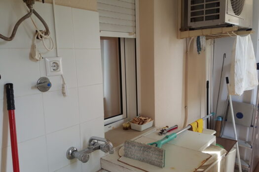 2 bedroom Apartment for sale in Lo Pagan