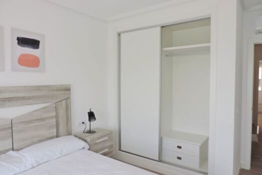 3 bedroom Villa for sale in Torre Pacheco