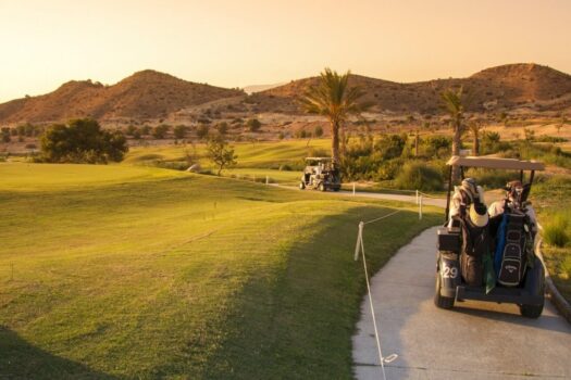 3 bedroom Penthouse for sale in Monforte del Cid