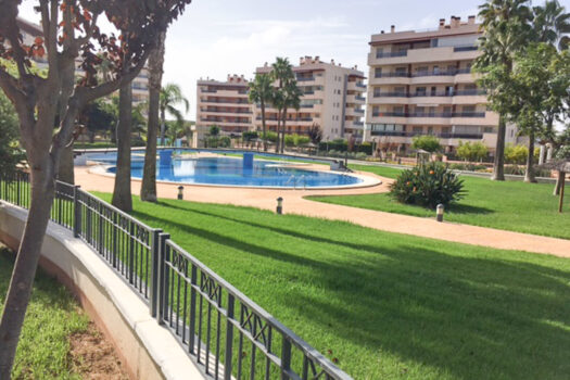 a34f9c0fed62506e9ec2