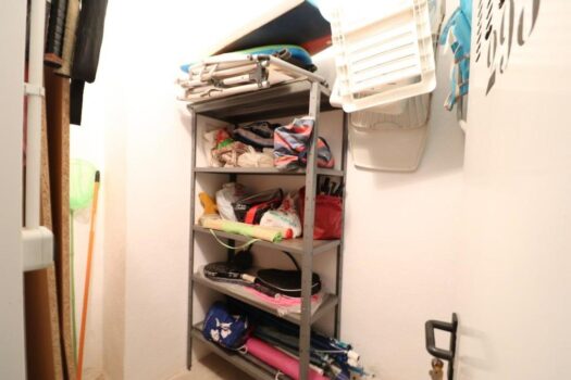 2 bedroom Apartment for sale in Orihuela Costa