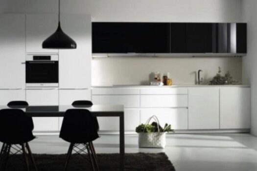 3 bedroom Villa for sale in Pinoso