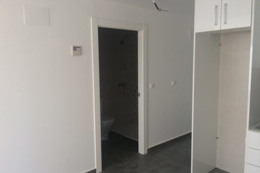 2 bedroom Villa for sale in Los Alcazares