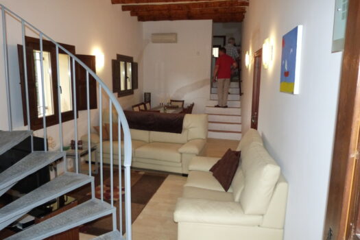 15 bedroom Villa for sale in Ibi
