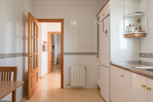 4 bedroom Villa for sale in Benijofar