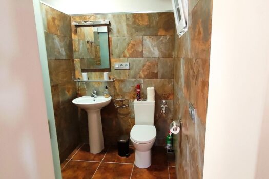 5 bedroom Finca for sale in Elche