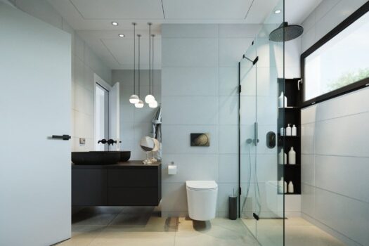 3 bedroom Villa for sale in Banos y Mendigo