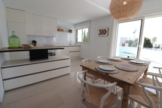 5 bedroom Villa for sale in Ciudad Quesada