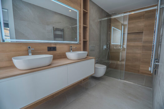 4 bedroom Villa for sale in Ciudad Quesada