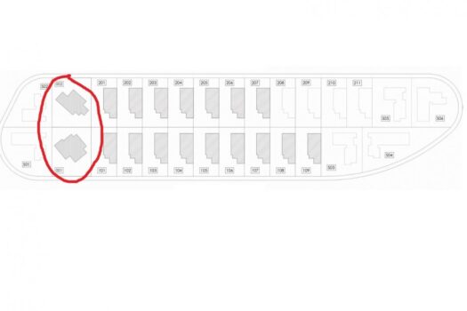 3 bedroom Villa for sale in Finestrat