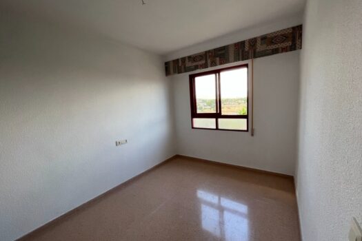 3 bedroom Apartment for sale in Alicante