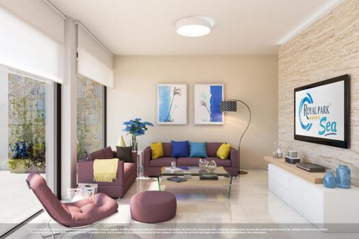 3 bedroom Villa for sale in Guardamar del Segura