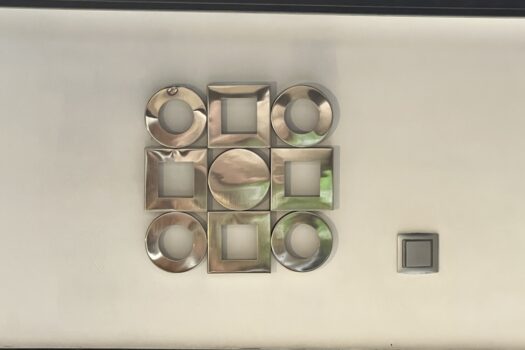 2 bedroom Apartment for sale in Villamartin