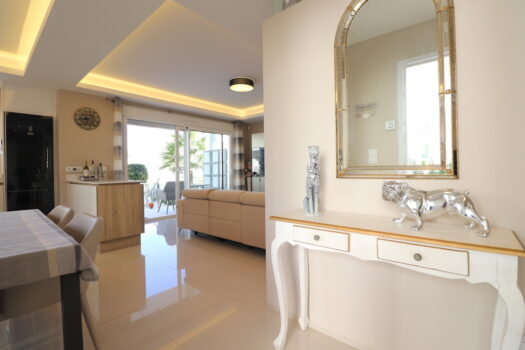 2 bedroom Apartment for sale in Ciudad Quesada