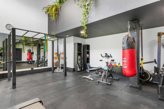 2 bedroom Apartment for sale in Villamartin